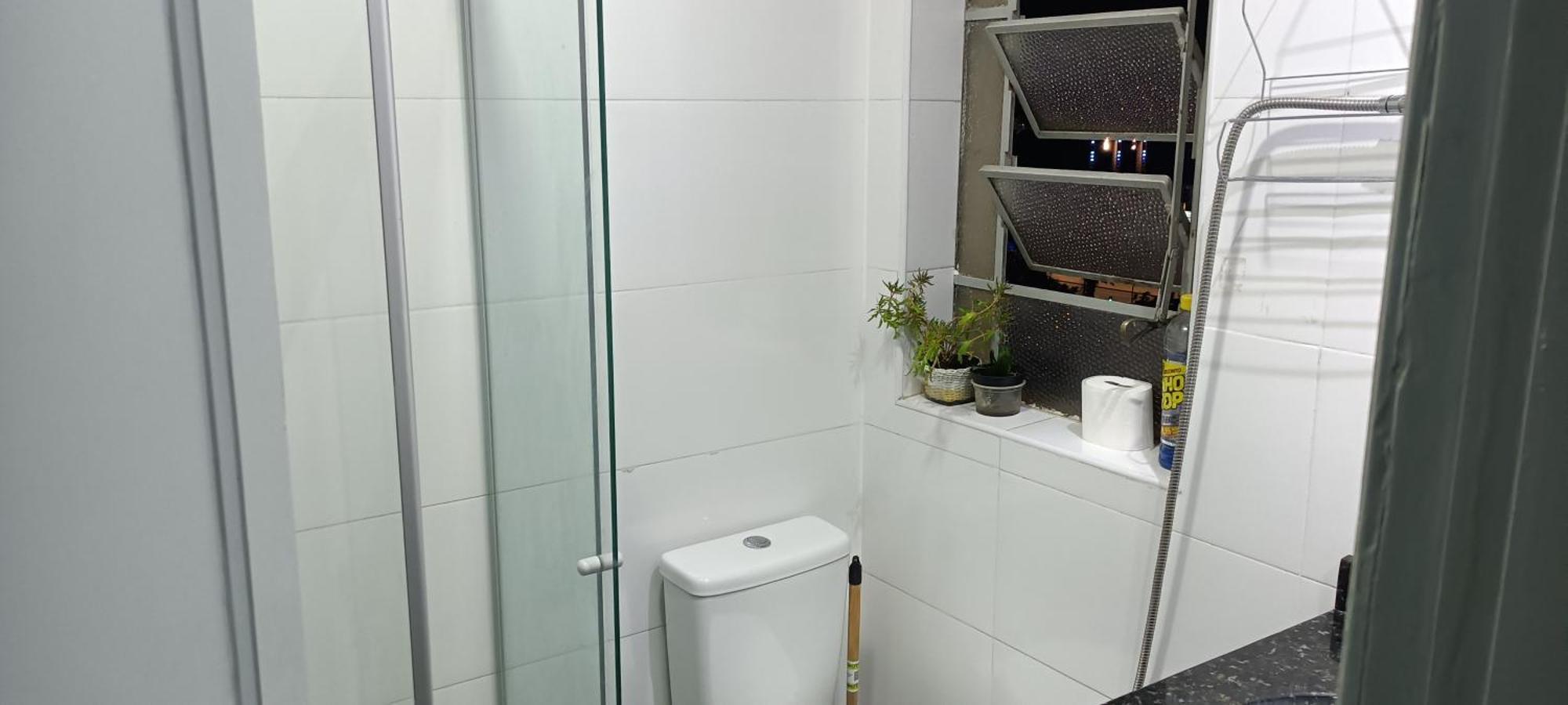Apartamento 634 Vista Praca Estacao Centro Bh Belo Horizonte Esterno foto