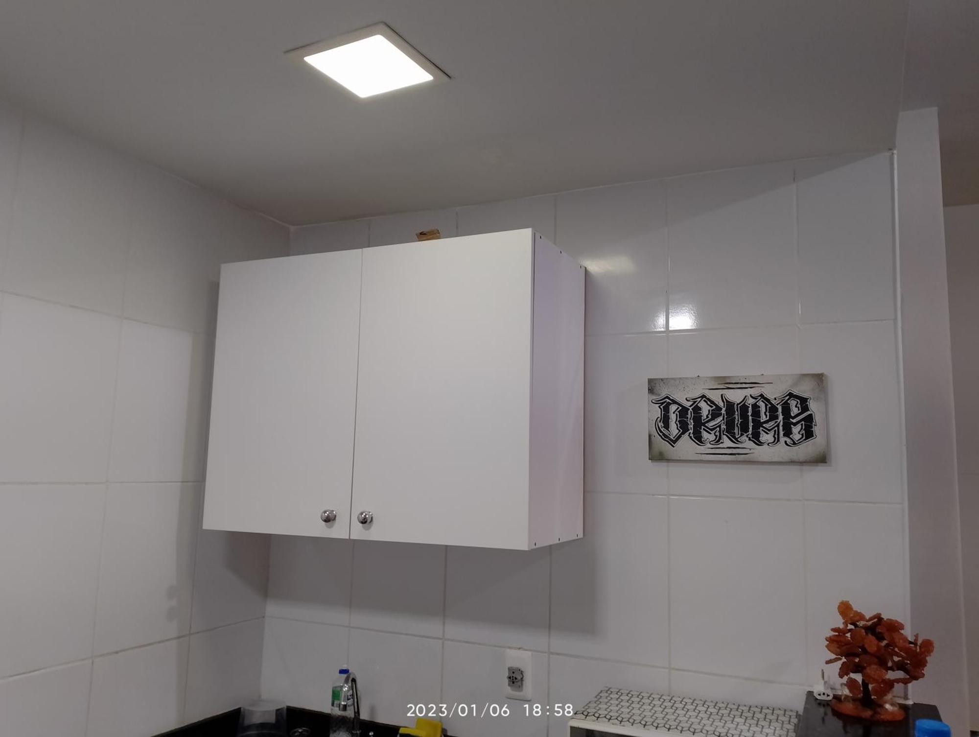 Apartamento 634 Vista Praca Estacao Centro Bh Belo Horizonte Esterno foto
