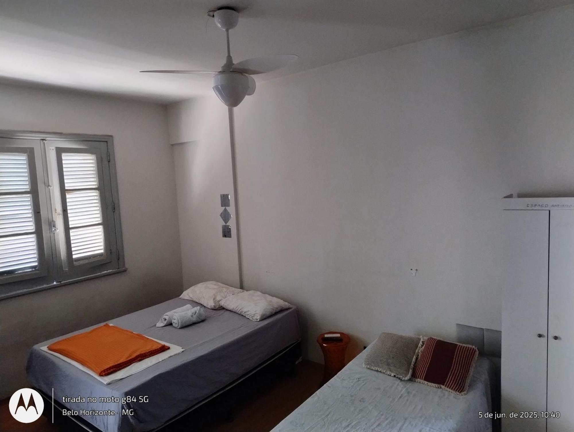 Apartamento 634 Vista Praca Estacao Centro Bh Belo Horizonte Esterno foto